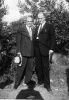 Preachers